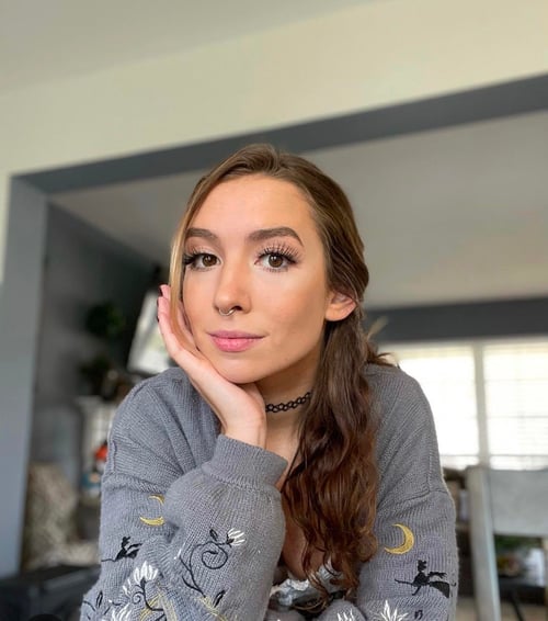 Hmu, am ready to give you the best memory of your life🍑🍆