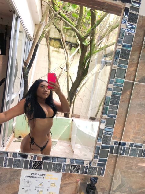 I’m available 24/7 Meetup🍑, FaceTime😈, Sexting🍆 & Selling content🥵