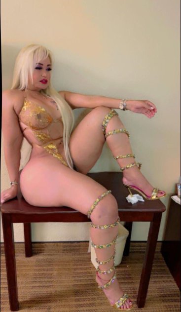๐ฅBELLA๐ธLOVELY QUEEN๐ช๐ธ๐ GFE๐
supersexy& educated with many curve