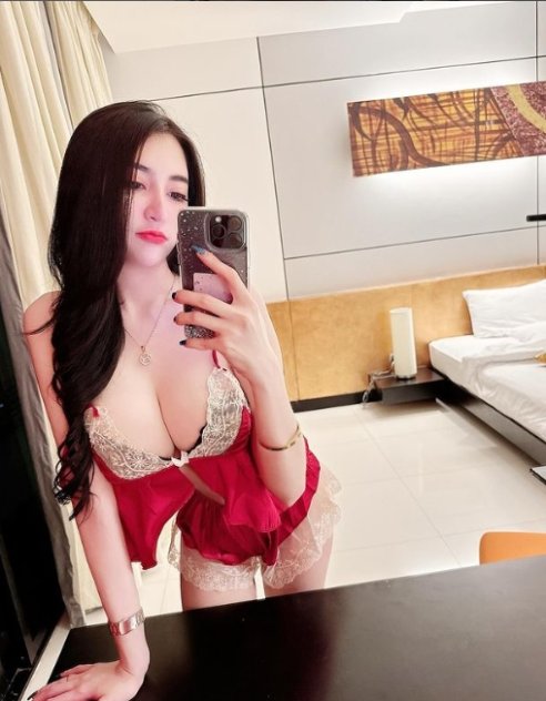 ♨B2B🔴KISSING♨760-286-9133♨🔴♨GFE♨🔴♨BBBJ💋new sexy ladies💋💫💦💫💋open now~💋💫💦