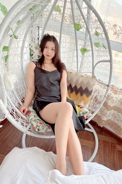 ṦḘẌẎ✨🍍Bombshell Looking For Fun🍍🍍🍆510-606-9112/650-220-0321