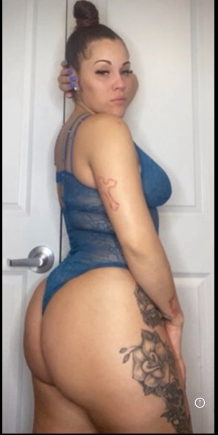 .💦💦🥰😘
