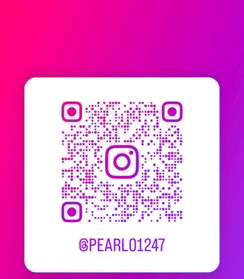 (HOOKUP💰✅) Am DTF 🍆🍑💦👅…HMU ✍️…INSTA: Pearl01247 Telegram: @pearlmabel