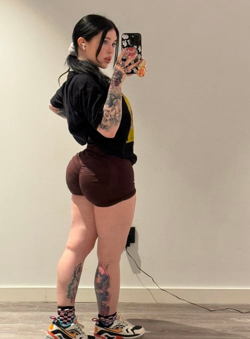 Am AVAILABLE FOR FULL SERVICES NO LIMIT Text me on Telegram @lopezmelisa1
