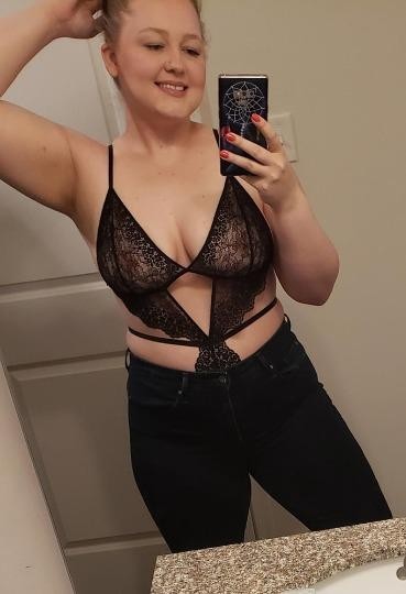 Available for sex fun and hook up ☺️🥰😍❤️+1 470 276 5607