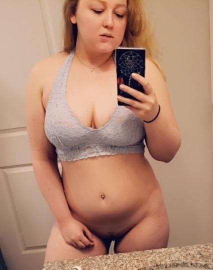💦Experience Is Good For Satisfaction📞Get It Hun📞IN/OUT/CAR DATE ❤24/7💦 Text me +1(224) 946-6931
