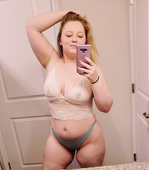 💦Experience Is Good For Satisfaction📞Get It Hun📞IN/OUT/CAR DATE ❤24/7💦 Text me +1(720) 642-3009