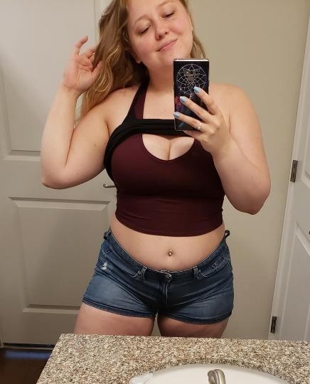 💦Experience Is Good For Satisfaction📞Get It Hun📞IN/OUT/CAR DATE ❤24/7💦 Text me+1(720) 642-3009
