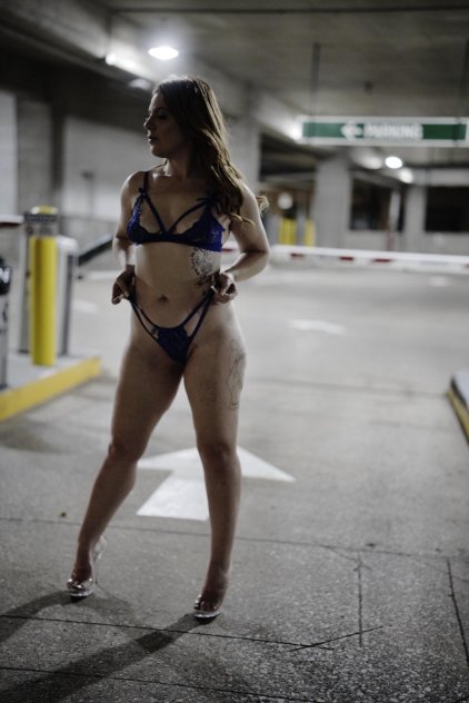 Ask about my 2 Girl show