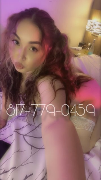 😻😻😻😻😻😻😻😻😻