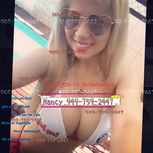 669-306-3521 🌺5️⃣ New Girls 🌺BBBJ. 🌺Gfe. 🌺Kiss. 🌺Shower. 🌺Doggie. 🌺Daty. 🌺Fetish