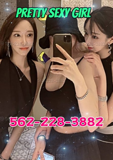 A*👅Unmatched💟Unrushed💟just wait u💟562-228-3882👅