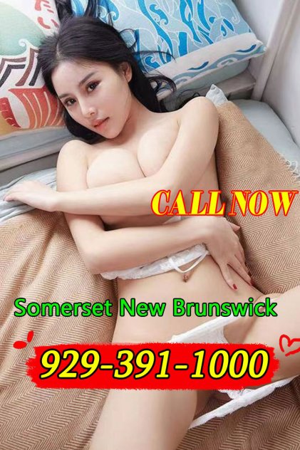 โญโ๐ฅโฅNew Girls โญโBBBJ๐ฅโฅCFSโโญ GFE๐โ929-391-1000โ