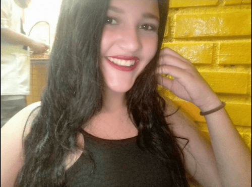 Hey, I'm down for a fun time, Incall and outcall services