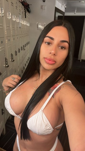 Sexi girl