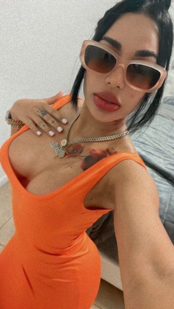 Sexi girl