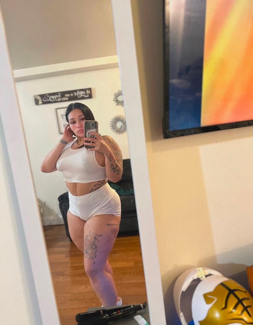 Down to satisfy your sexual fantasies 😍😘😈