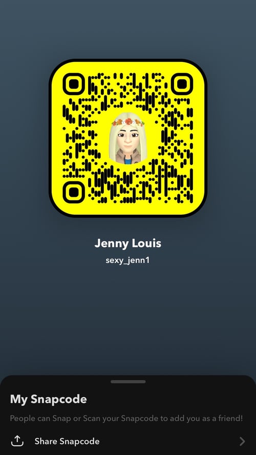 HOT🥵💦NUAGHTY Jenny🍆 SNAPCHAT👻👻🔞;@Sexy_jenn1 CALL ME📲☎️: +1 (219) 200-0053