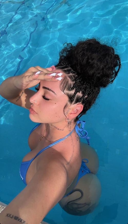 👻 Snapchat : ariannalayla24 DOWN AND AND AVAILABLE FOR FUN TEXT (909) 742-9726