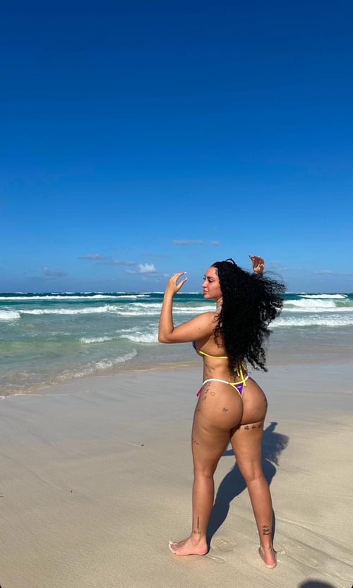 👻 Snapchat : ariannalayla24 DOWN AND AND AVAILABLE FOR FUN TEXT (909) 742-9726