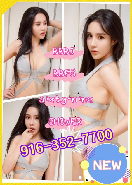 ⭐️⭐️BBFS YOUNG ⭐️BBBJ ❤️KISS❤️NUIRU❤️69❤️CREAMPIE ❤️SHOWER⭐️⭐️