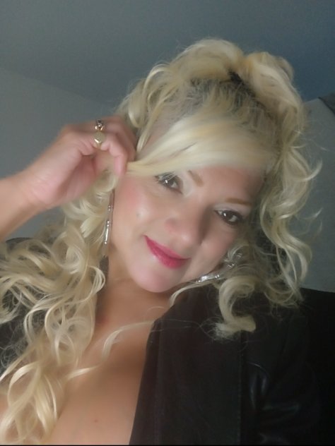 PIRIVATE INCaLL BusTy✅ MaTuRe❤ INCALLS🔴⛔🔴🅽🅴🆆 ✨█▬ MiLF