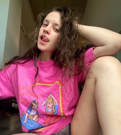 I’m Loretta ,Always ready and seeking DISCREET no strings sex encounters.