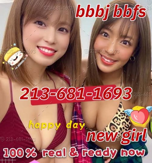 🍓🍒Naughty girl likes daddy’s cum🍓🍒213-681-1693