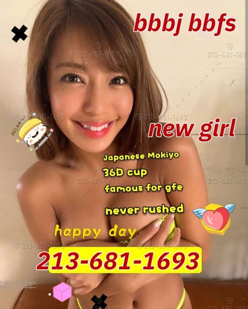 🍓🍒Naughty girl likes daddy’s cum🍓🍒213-681-1693