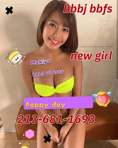 🍓🍒Naughty girl likes daddy’s cum🍓🍒213-681-1693