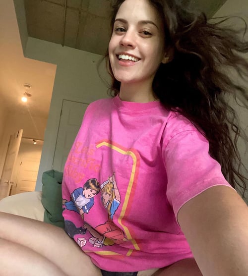I’m Loretta ,Always ready and seeking DISCREET no strings sex encounters.