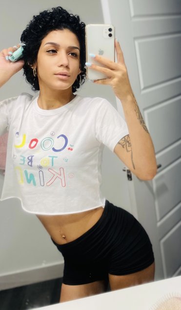 Vamos a pasarla súper rico bebe🌹🤤🔥