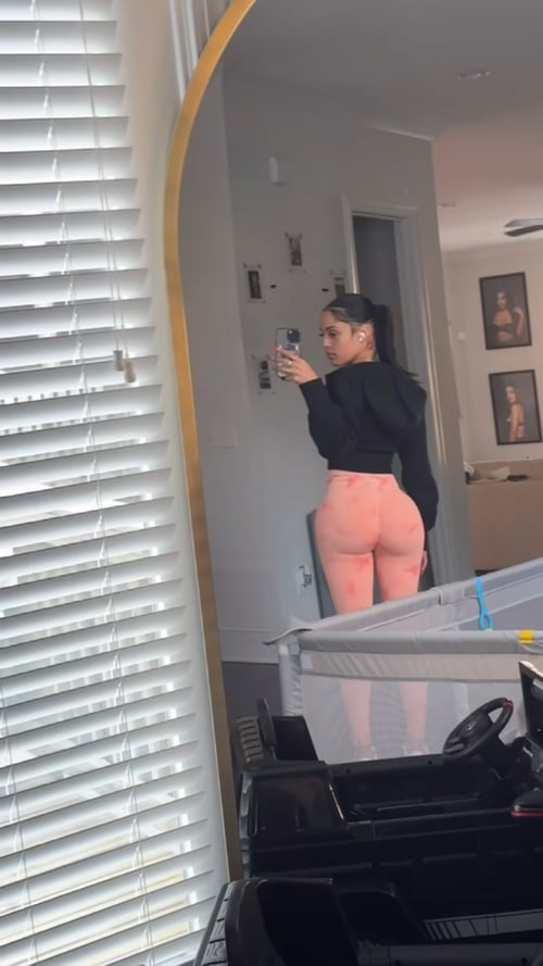 Can’t wait to get that cock