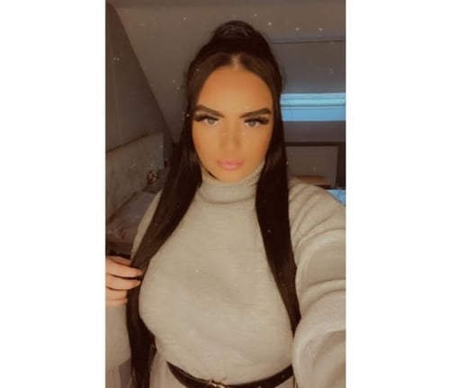 Come and have fun 🥰💋