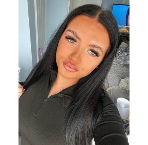 Come and have fun 🥰💋