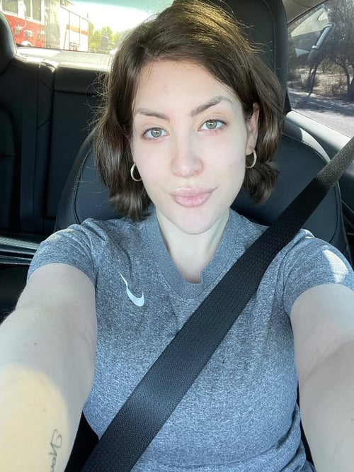 MEET AND FUCK NOW 💦🍑🥒