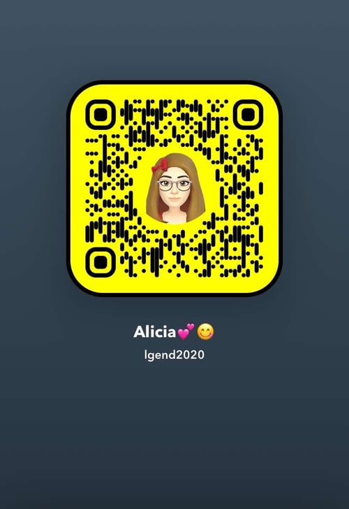 MEET THE NEW HOTTEST GIRL IN TOWN, IM DOWN TO OFFER YOUR WILDEST SEX FANTASY๐ฆ๐