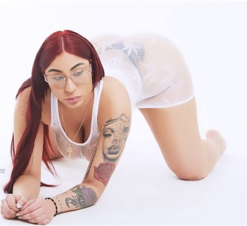 Hii love !!! 😋 AVAILABLE 24/7 . Video verification 😘.
