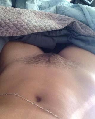 MY WET 💦💦 **** IS READY TO TAKE IN SOME GOOD HARD COCK THAT WANT SOME JUICES