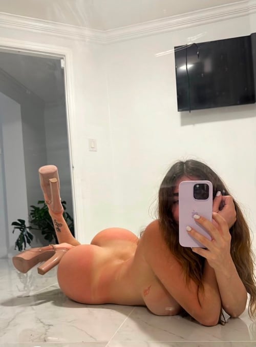 TEXT ME +1 774-280-5399 💚FOR CHEAP~RATE 🍷💓HOT SEXY GIRL READY FOR YOU NOW