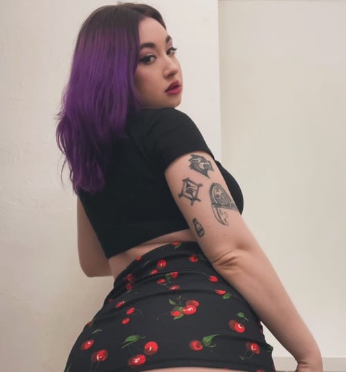HORNY AND WET💦🤤CLEAN T!TS AND PUS$Y👅😻 cowgirl👅blowjob💦🍆Anal💋💋🍆👅🍆💋💦👅 Bearback 💦💋69👅