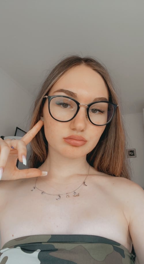 🍆Escort Got Weed,white, percs 💦 CUm 💦 Fuck me baby 🍆 💦🍑🍆Text me +1 (224) 294-4164