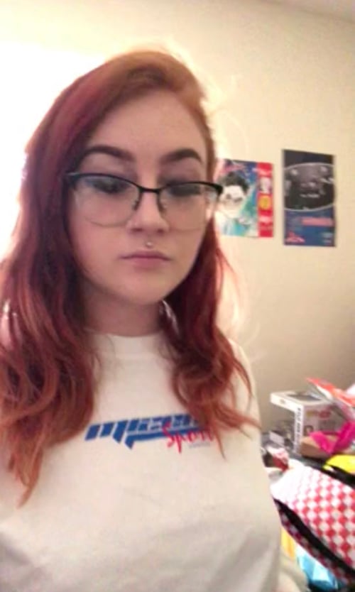 MEET THE NEW HOTTEST GIRL IN TOWN, IM DOWN TO OFFER YOUR WILDEST SEX FANTASY💦🍆
