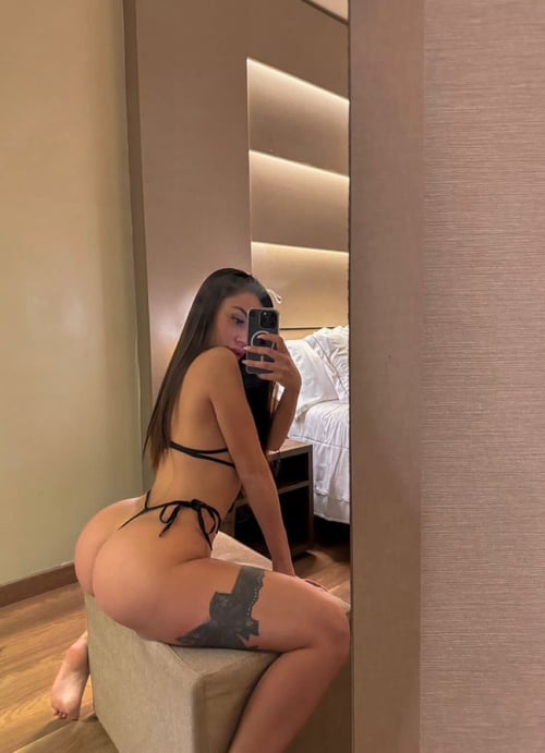 Hookup🍑👅💦🍆