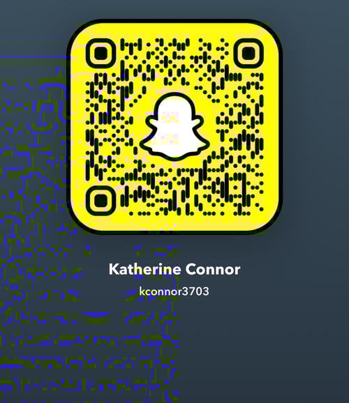 Hot 🥵 Katherine 🍑Snapchat 👻kconnor3703