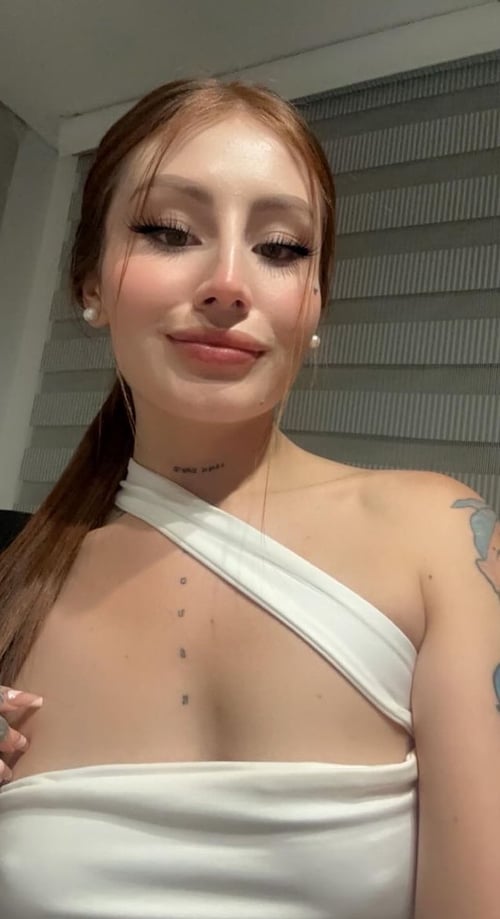 CAR SEX,BLOWJOB,INCALL AND OUTCALL I’M AVAILABLE