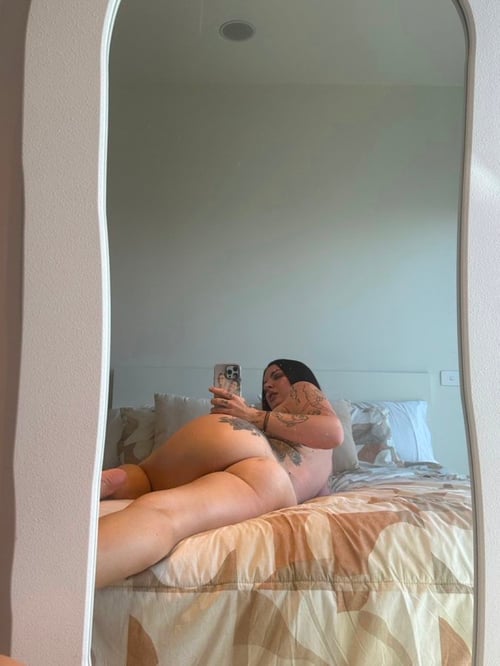 Hot🔥💦Wet💦 Sexy 👙and loving 🥰🫶 Lady, Available 24/7 🥰 To Have Fun💋