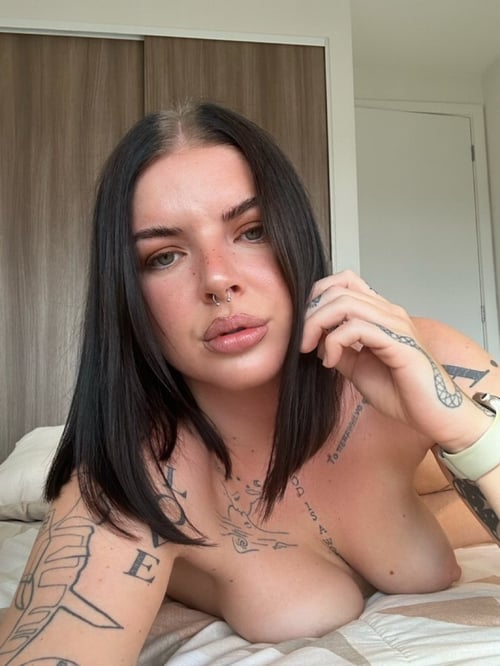 Hot🔥💦Wet💦 Sexy 👙and loving 🥰🫶 Lady, Available 24/7 🥰 To Have Fun💋