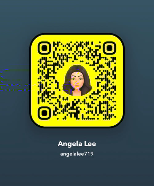 I offer sex , nudes and naughty FaceTime at nice rates..