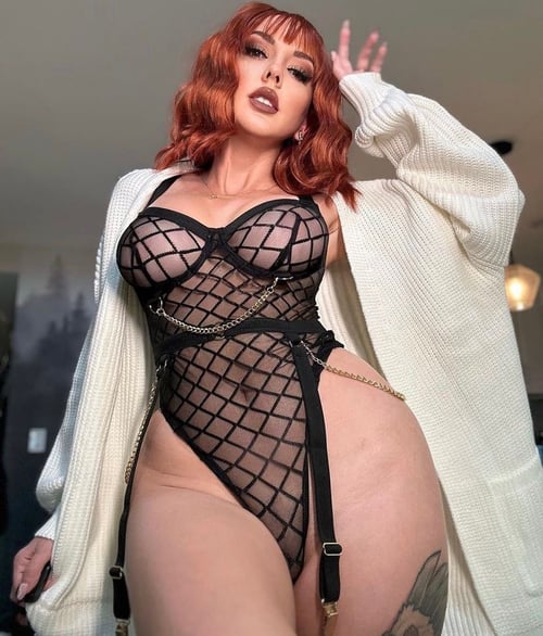 Am available 💖Horny Tight Pussy💋need for HOOKUP🍆inCall/outCall👅car.. 🚘
